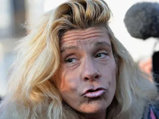 droits de la france anti-gay