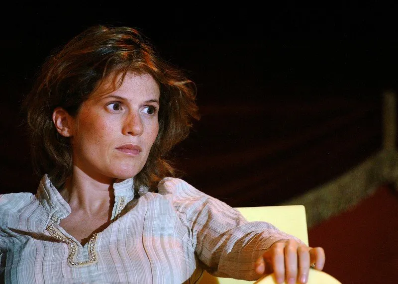 solidarite-sol en cirque-sida