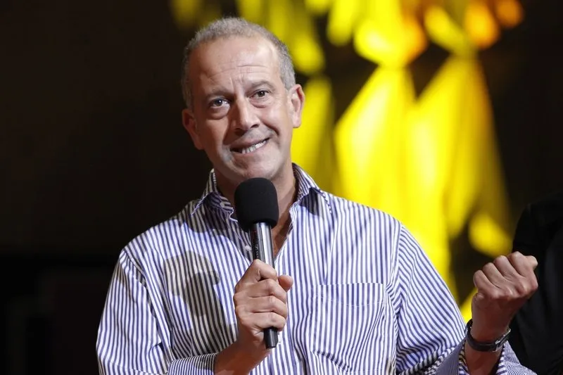 medias radio inter dana