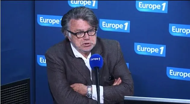 panorama de la célèbre station de vacances en turquie, alanya