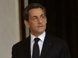 france politique transfert elysee hollande sarkozy
