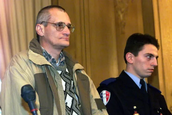 justice assises heaulme