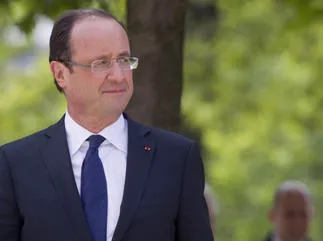 france-politics-handover-hollande-jules ferry