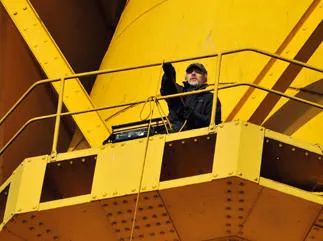 pères de famille de société de france