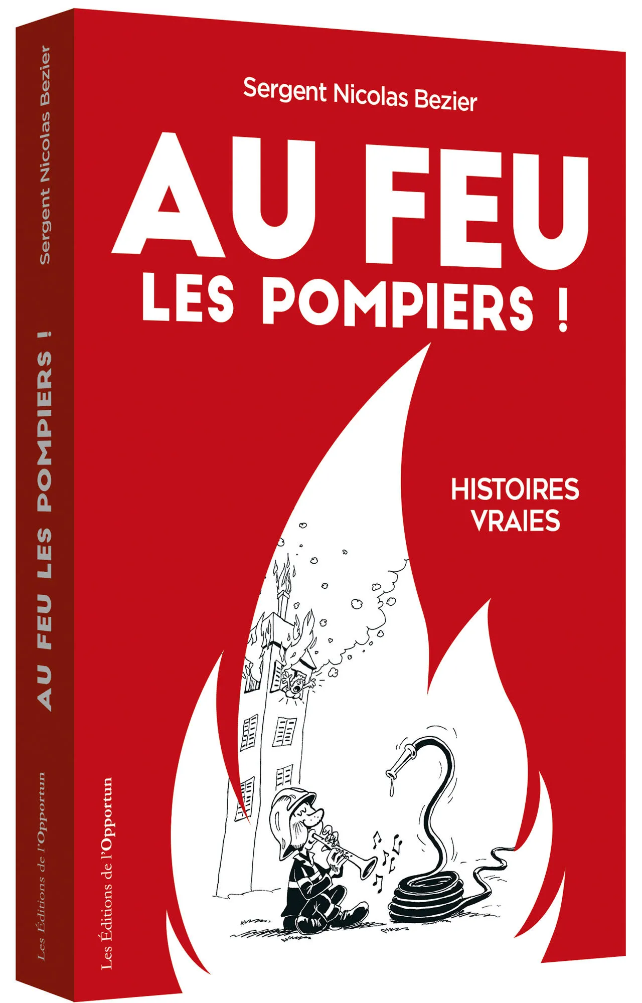 légendes cabanes2indd