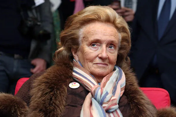 france santé hôpitaux enfants