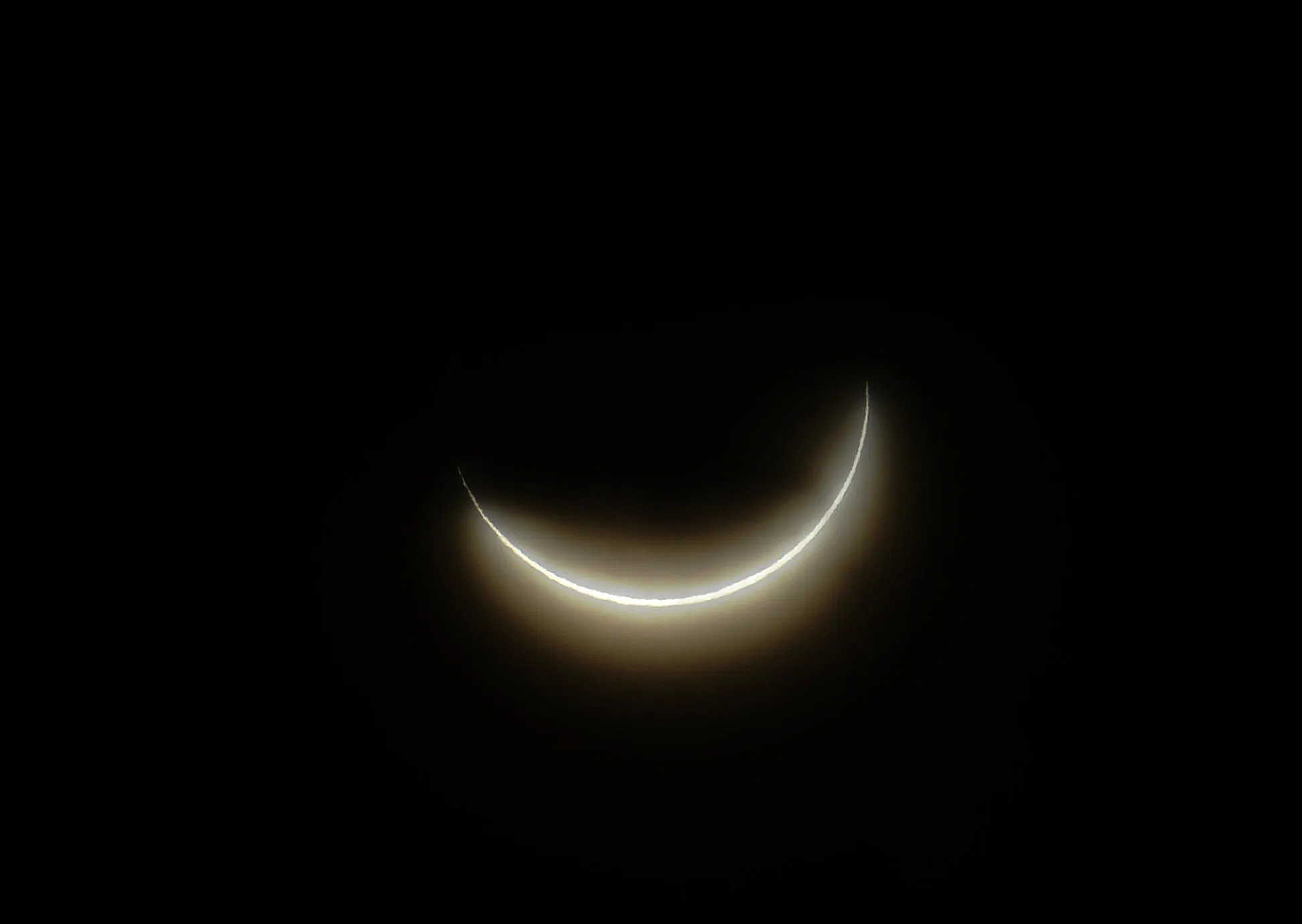 kenya science astronomie éclipse