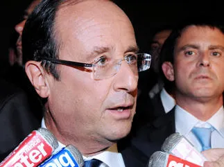 france gouvernement homicide