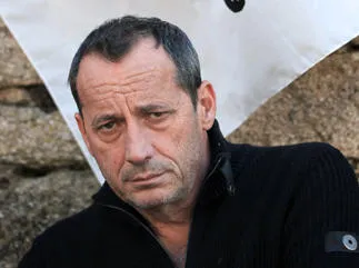 corse assassinats enquete