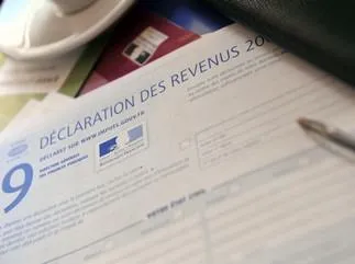 fiscalitÉ-budget-impots-illustration