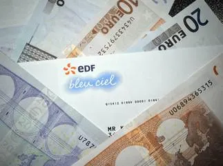 fonction tarifaire énergie france