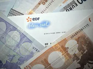 fonction tarifaire énergie france