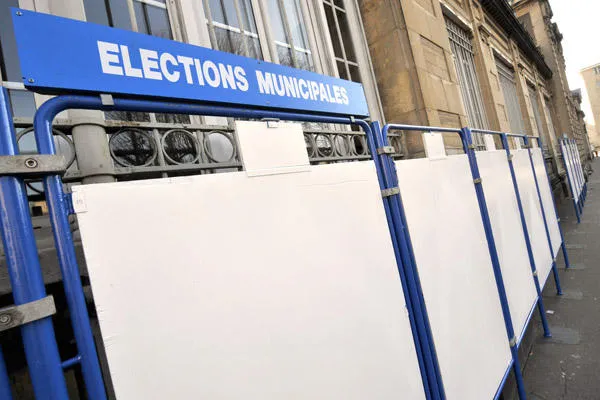 elections municipales france2014 gouvernement
