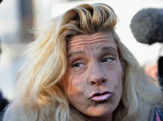 droits de la france anti-gay