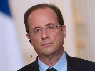 france diplomatie myanmar