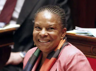 assemblée politique de france