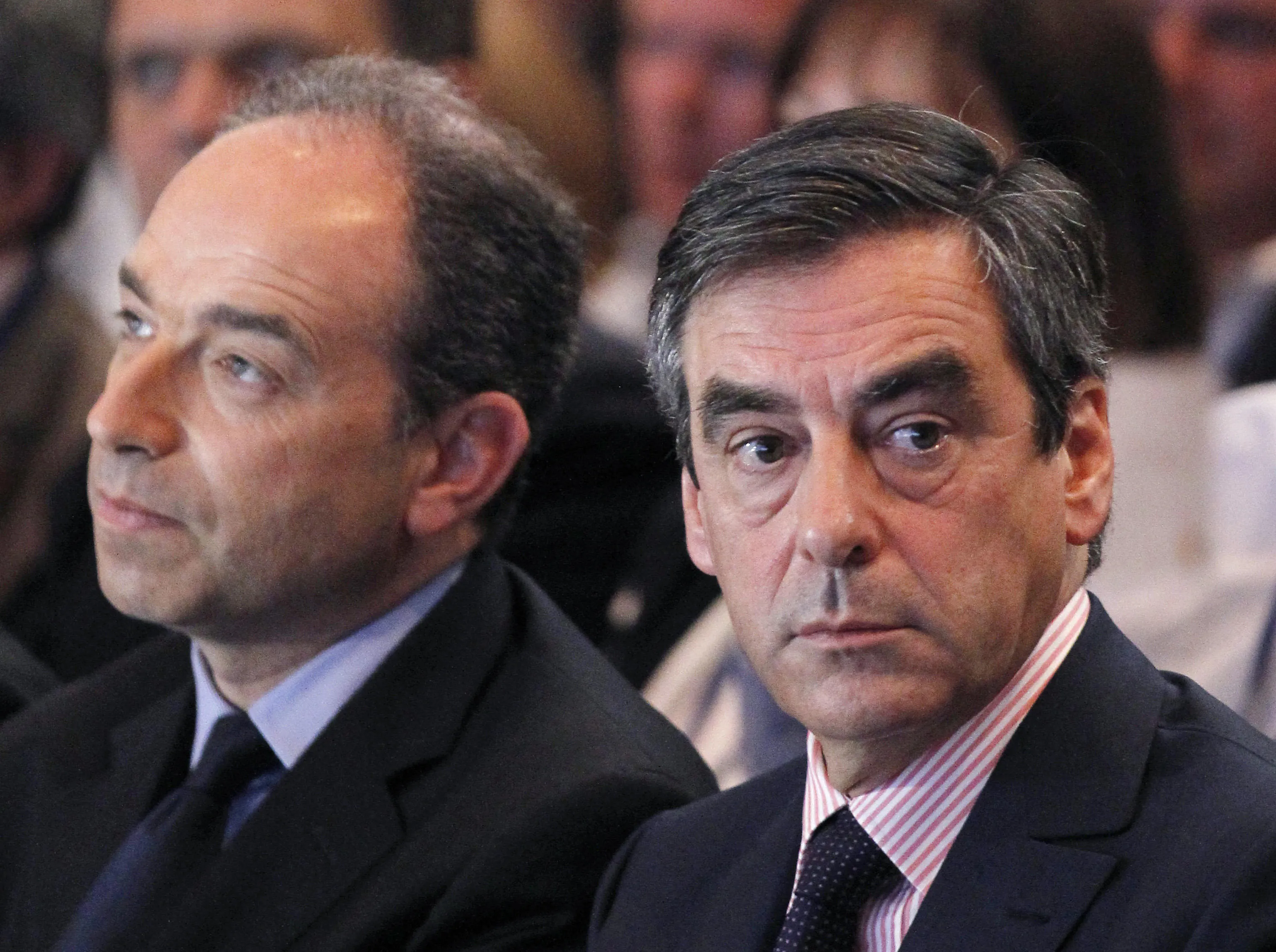 france2012 législative ump