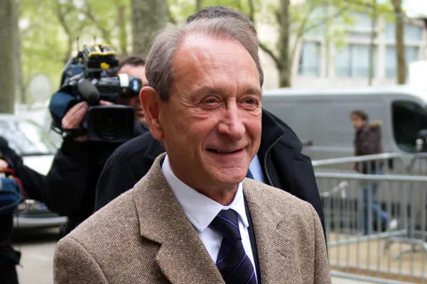 france2012 élections ps équipe delanoe