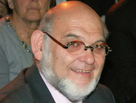 france2012 élections ps équipe delanoe