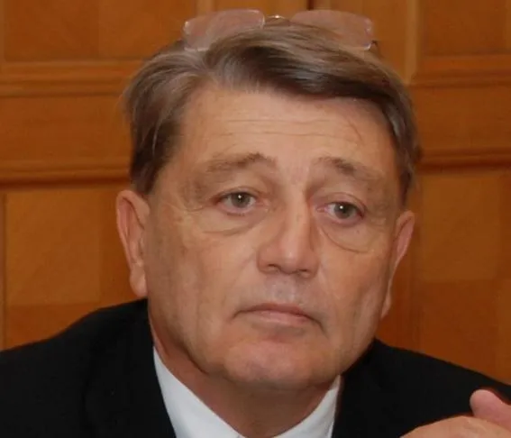 france2012 élections ps équipe delanoe