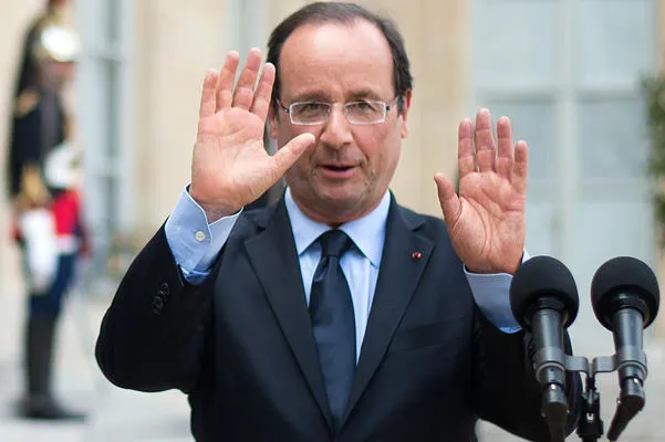 france italie europe diplomatie