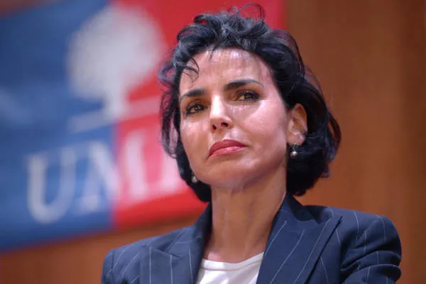 france politique parti ump élection