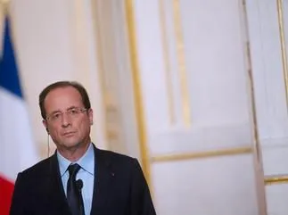 france diplomatie myanmar