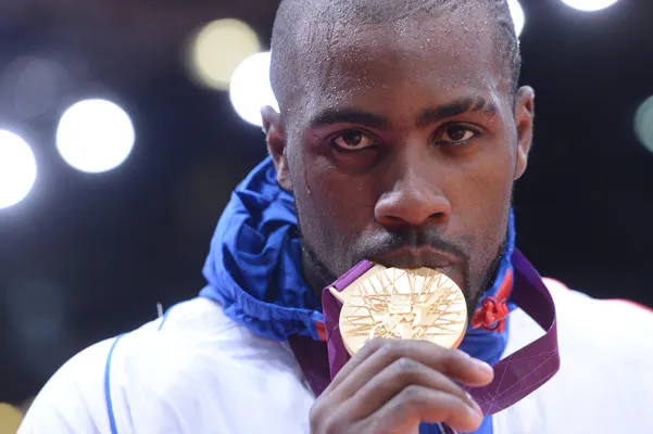 oly-2012-judo-hommes-100kg