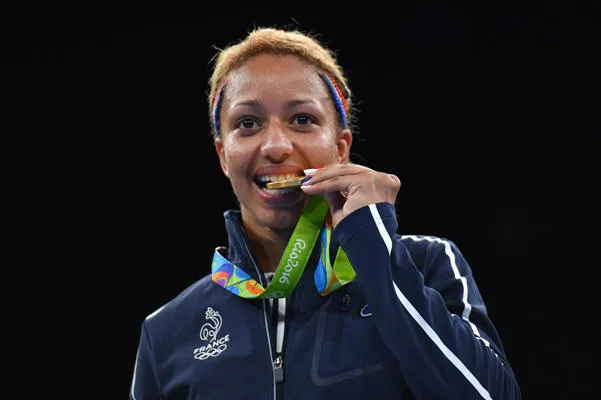 boxe oly 2016 rivière