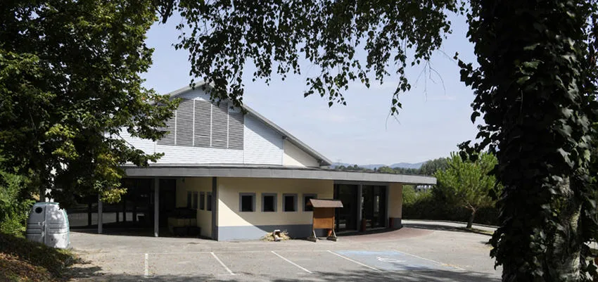 fichiers france manquant police enfant