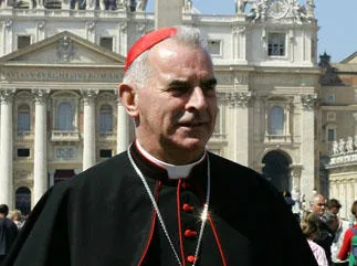 grande-bretagne vatican religion catholique