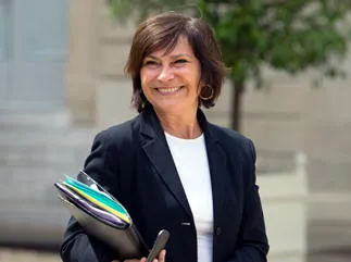 cabinet de gouvernement politique france