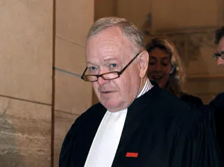 essai de politique de france clearstream