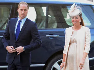 fichiers royaux de grande-bretagne