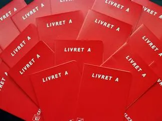 fichiers sociaux banque immobilier