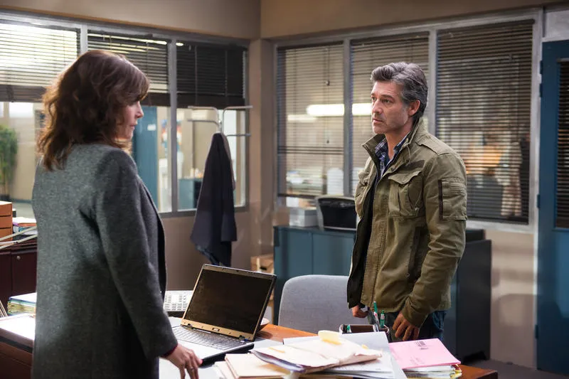 stephane blancafort (paul marchal) soler et marchal