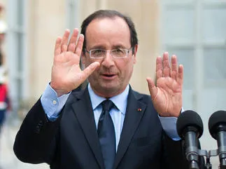 france italie europe diplomatie