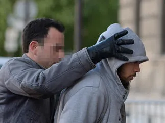 france attaque militaire grande-bretagne islam