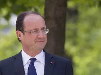 france-politics-handover-hollande-jules ferry