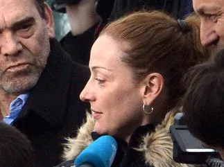 cour de crime de la france mexique