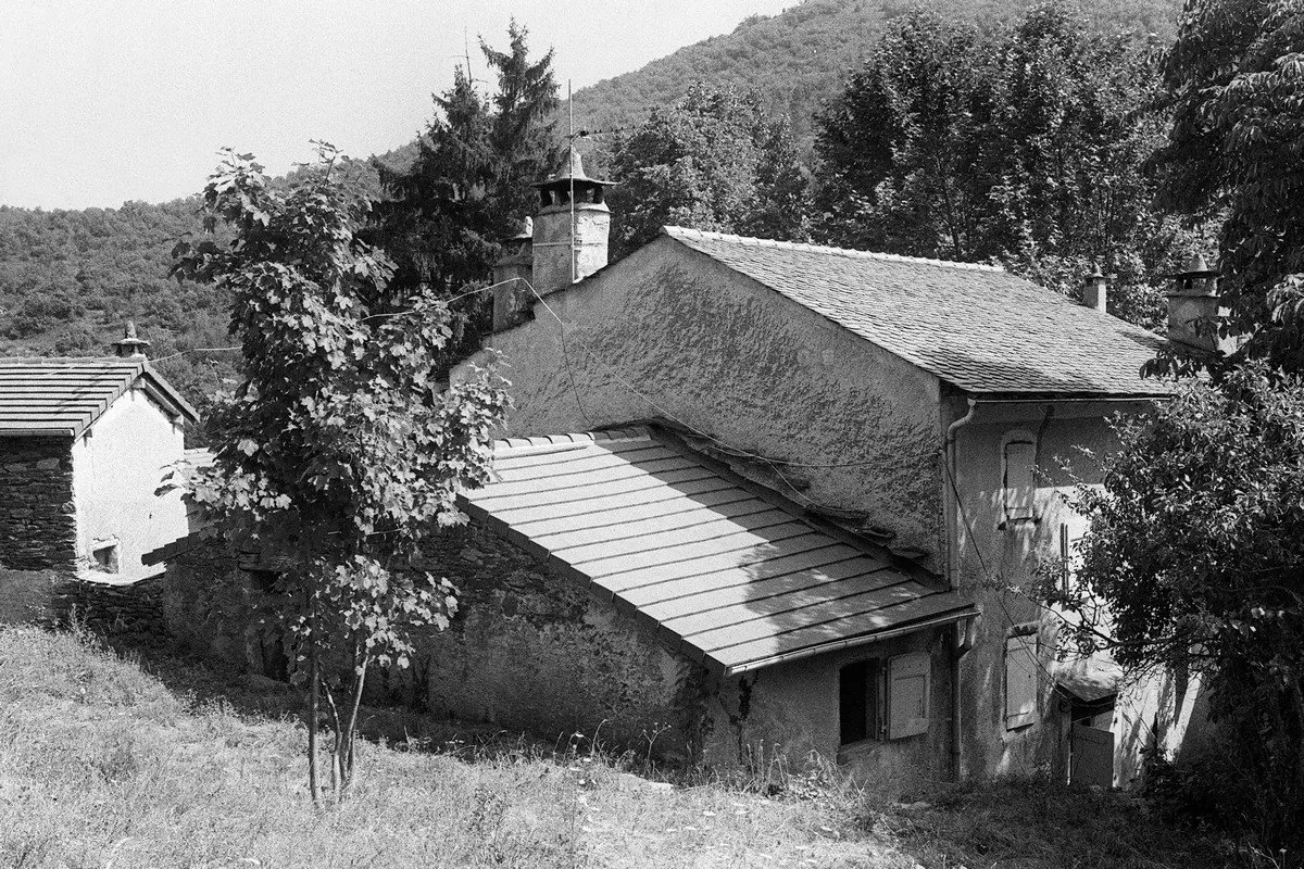 france obseques pauline lafont