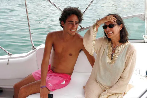 france politique ps vacances royales