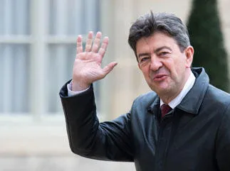 france politique hollande jospin commission melenchon