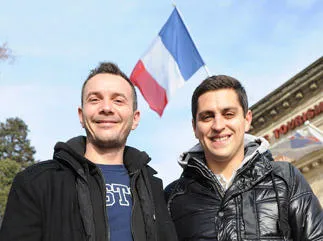 france-society-marriage-age homosexuel