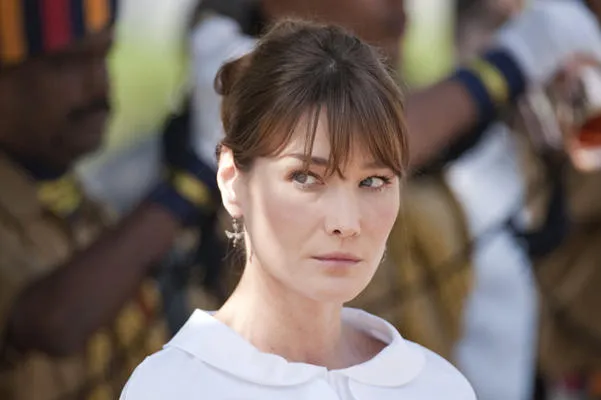 france personnes internet carla bruni sarkozy fichiers