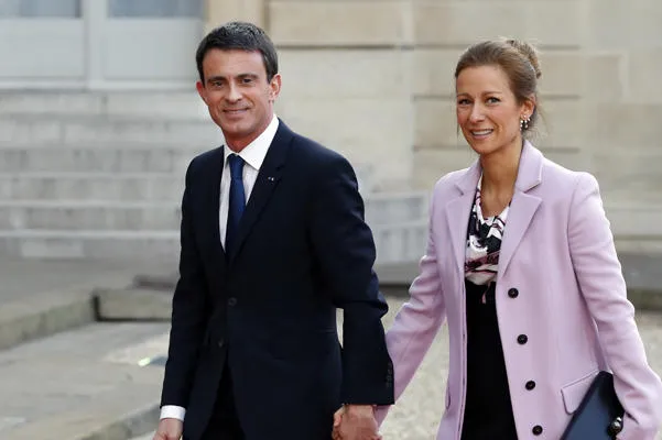 france tunisie diplomatie