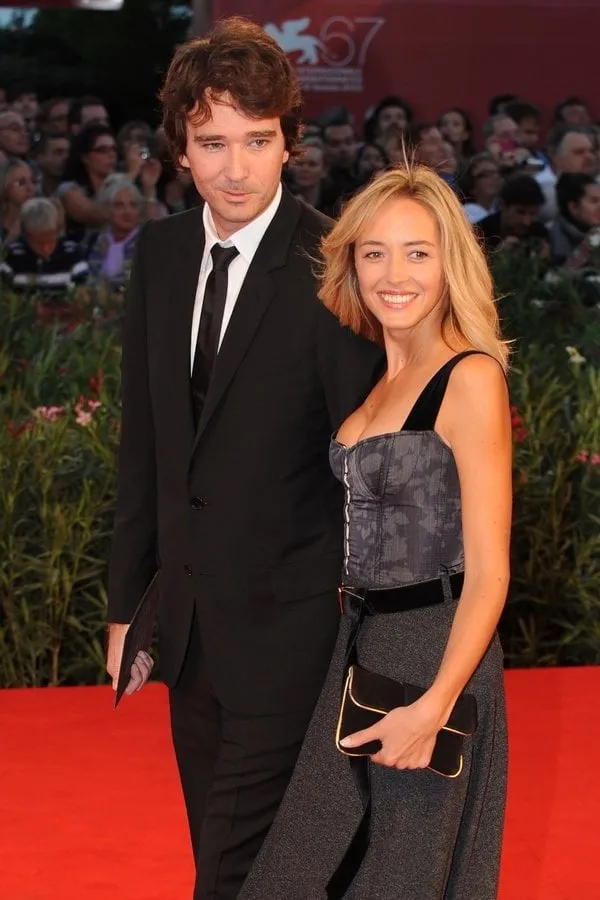 italy film venice festival