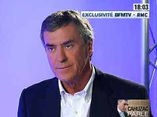 scandale fiscal france cahuzac