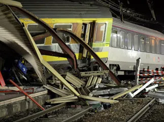 france rail transport accident ayrault