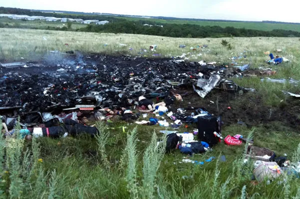 ukraine russie politique crise malaisie